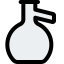 Laboratory icon 64x64