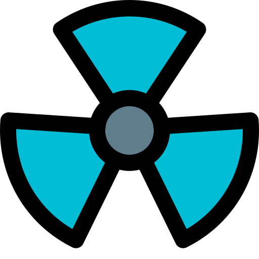Logotype icon