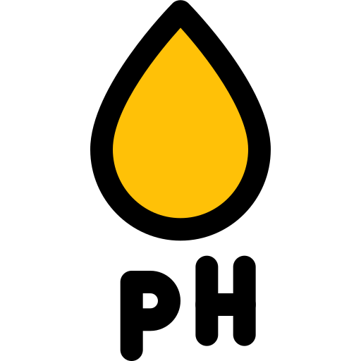 Drop icon