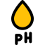 Drop icon 64x64