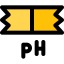 Litmus icon 64x64