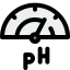 Meters icon 64x64