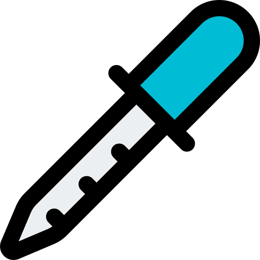 Liquid icon