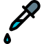 Test icon 64x64