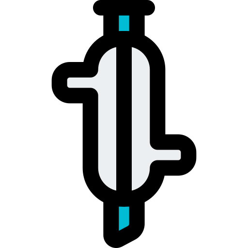 Devices icon
