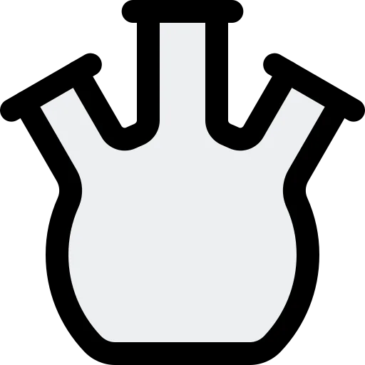 Three icon