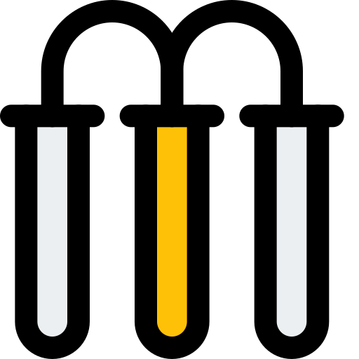 Connected icon