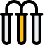 Connected Symbol 64x64
