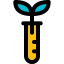 Plant icon 64x64
