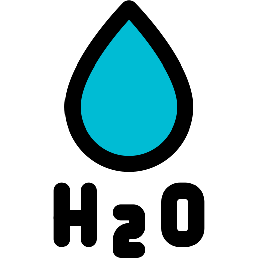 Formula icon