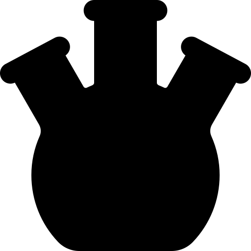 Three Ikona