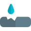 Acid test icon 64x64