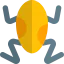 Medical laboratory icon 64x64