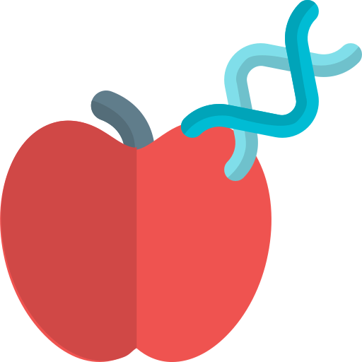 Nutrients icon