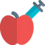 Injection icon 64x64