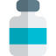 Waste icon 64x64