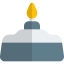 Experiment icon 64x64