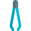 Pick icon 64x64