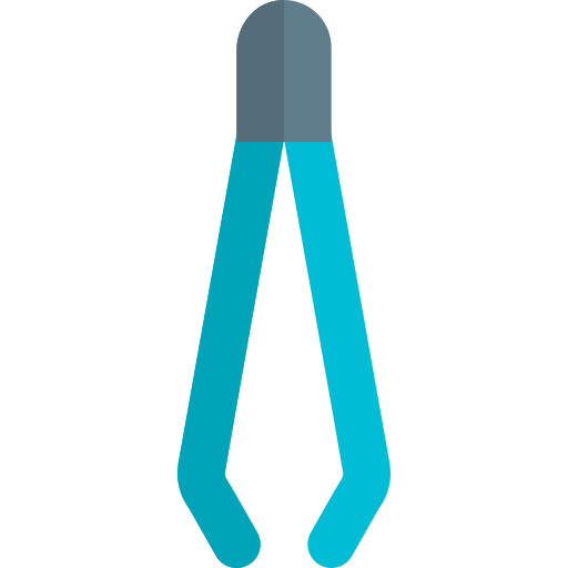 Pick icon