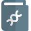 Book icon 64x64