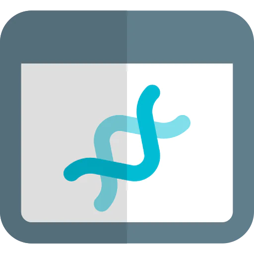 Browser icon