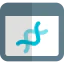 Browser icon 64x64