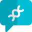 Message icon 64x64