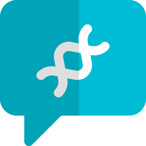 Message icon