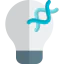 Idea icon 64x64