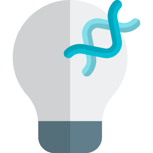 Idea icon