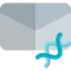 Message icon 64x64