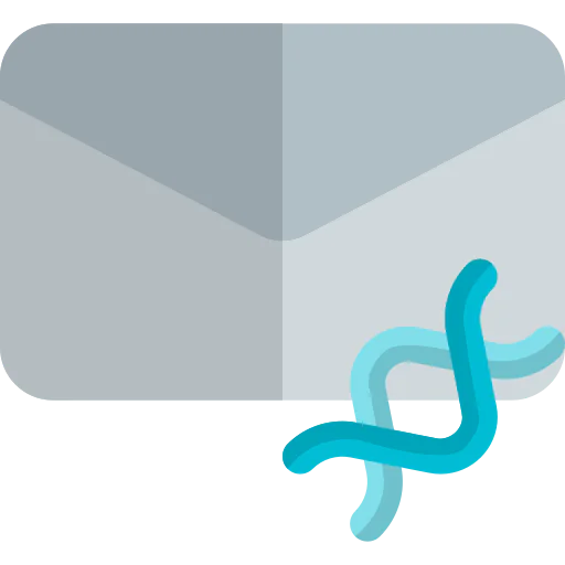 Message icon