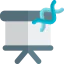 Presentation icon 64x64