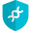 Secure icon 64x64