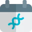 Schedule icon 64x64