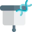 Class icon 64x64