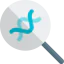 Search icon 64x64