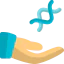 Share icon 64x64