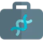 Job icon 64x64