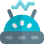 Magnetism icon 64x64