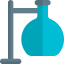 Flask icon 64x64