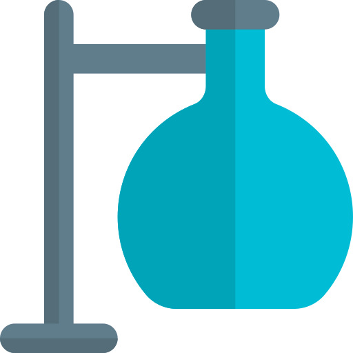 Flask icon