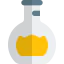 Liquid icon 64x64
