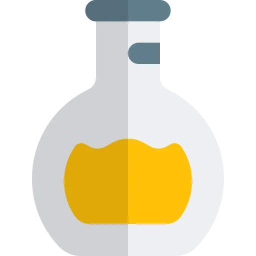 Liquid icon
