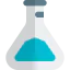 Experiment icon 64x64