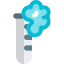 Foam icon 64x64
