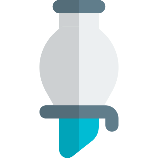 Funnel icon