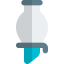 Funnel icon 64x64