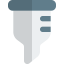 Pore icon 64x64