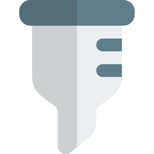 Pore icon